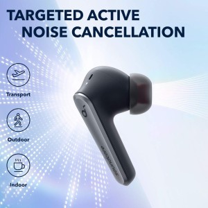 هدفون داخل گوش بی سیم انکر مدل  LIBERTY AIR 2 PRO